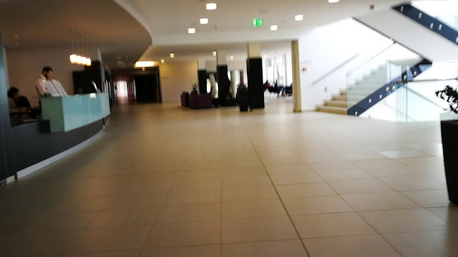Broj telefona Hotel Molindrio Plava Laguna