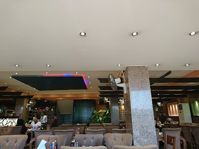 Photos of Kebab Mohamed 2 Restaurant