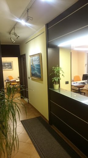 Avv. Frassy Dario - Studio Legale e Consulenza del Lavoro