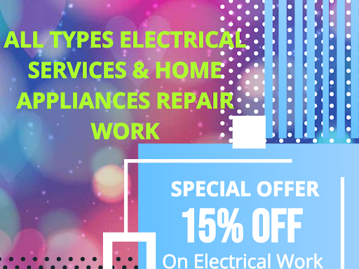 15%Off in Online/Onsite.