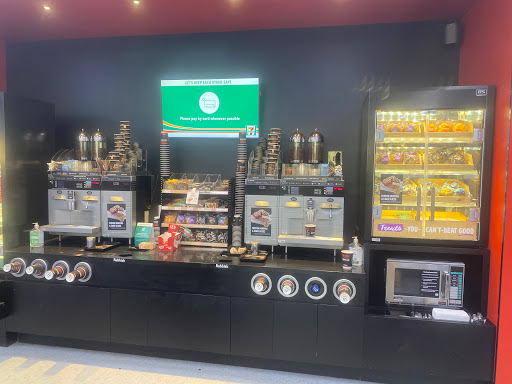7-Eleven Emerald Hills - Thumbnail