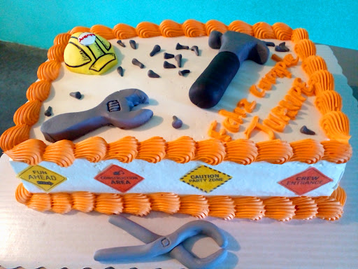 Delicias del horno-gomez - Thumbnail
