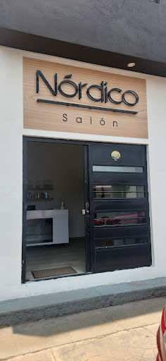 Nórdico Salón - Thumbnail