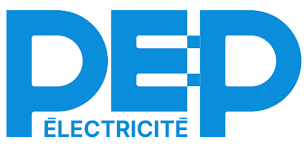 Photo n°4 de PEP électricité à Mont-de-Marsan (Installateur d'éclairage)