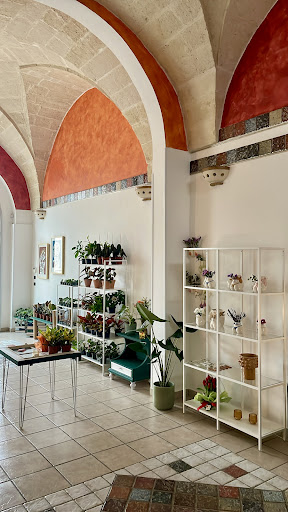 Greengallery di Nobile Riccardo
