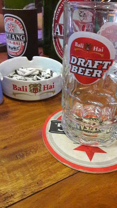 Photos of Spark Resto And Sports Bar
