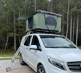 Photo n°8 de Bivouac Evasion à Saint-André-de-Boëge (Magasin de matériel et de vêtements pour activités de plein air)