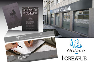 Photo n°14 de CréaPUB Communication Bugey à Serrières-de-Briord (Concepteur de sites Web)