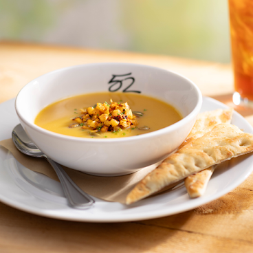 Seasons 52 by null