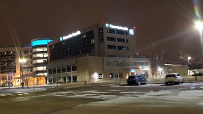 Essentia Health-Fargo