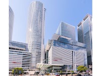 ビックカメラ 名古屋JRゲートタワー店