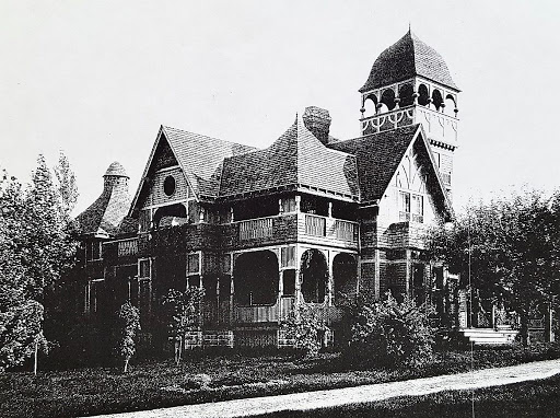 Bratenahl Historical Society - Thumbnail