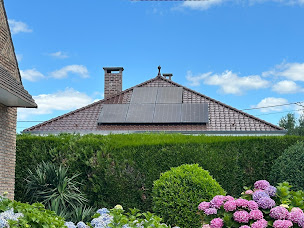 Photo n°21 de Homezio à Saint-Laurent-Blangy (Chauffagiste)