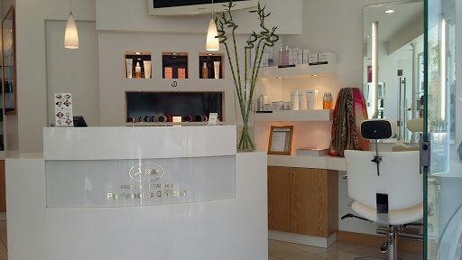 DESSANGE - Coiffeur Vannes - Thumbnail
