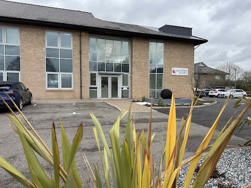 Skin Sense GP Clinic