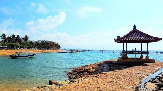 Sanur