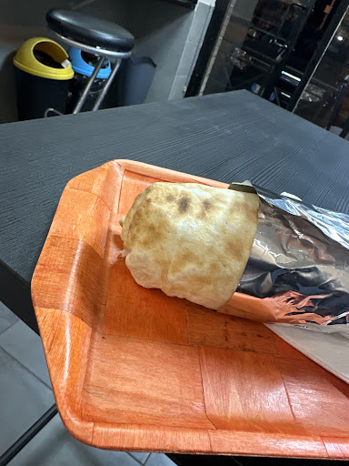Ciro turkish pizza kebap Gallery - Italy