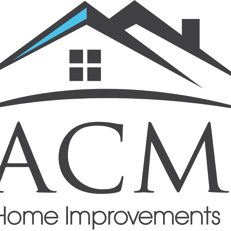 ACM Home