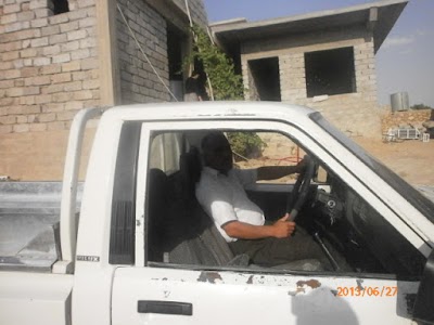 Photos of Jassim Garis shop