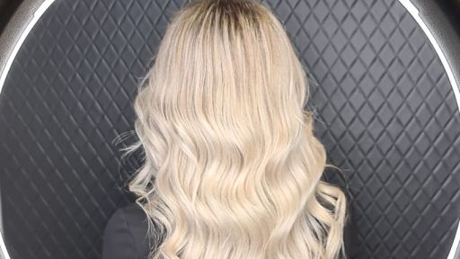 Kensington hair and beauty spa ltd