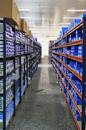 Photo n°27 de Piecesetpneus à Saint-Jacques-de-la-Lande (Magasin d'outillage)