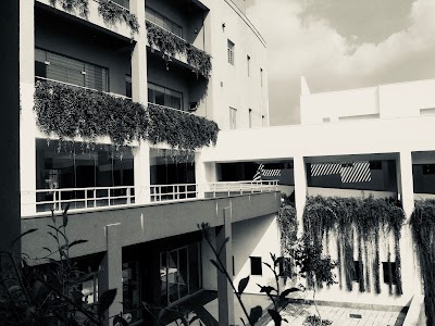 Photos of School of Computing