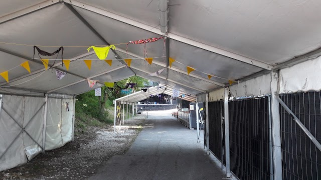Z7 Konzertfabrik