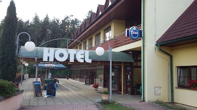 Photos of Hotel Annahof