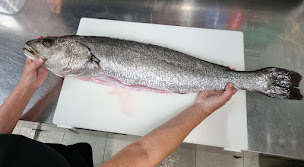 Photo n°78 de Il Tinello à Antibes (Restaurant italien)