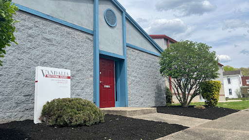 Vandalia Real Estate Gallery - United States