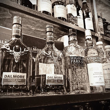 Fourpenny House by null