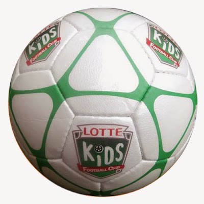 Photos of Produsen Bola Sukabumi