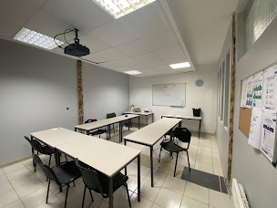 Photo n°19 de Afpa - Centre de Pamiers à Pamiers (Centre de formation continue)