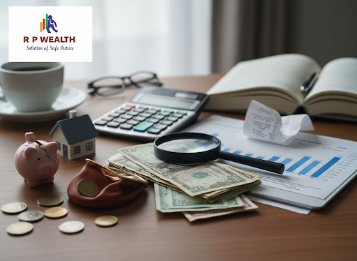 Rising prices silently reduce the real value of your savings, investments and monthly budget. At… post image