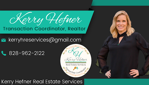 Kerry Hefner Real Estate Services - Thumbnail