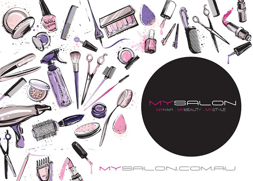 MYSALON.COM.AU - Thumbnail