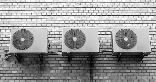 Climatisation KS 2010 Inc | Chauffage, Ventilation - L'Assomption - Thumbnail