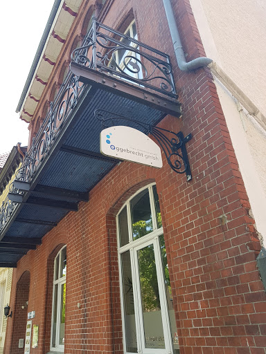 Eggebrecht GmbH | Versicherungsmakler | 99974 Mühlhausen | Erfurt | Kassel - Thumbnail