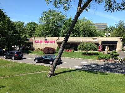 Willowbrook Car Wash & Detail Center