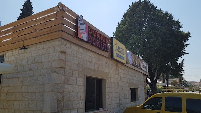 Photos of The Village Food Court - Koura