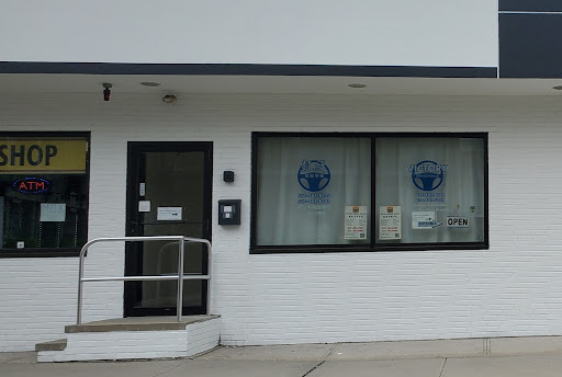 Victory Driving School