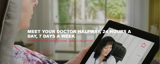 CarePortMD