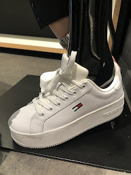 Photo n°14 de BLACKSTORE Manosque à Manosque (Magasin de chaussures)