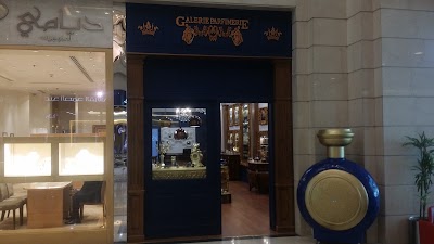 clothing-store