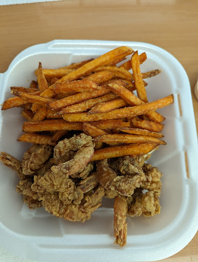 Miami Crab & Seafood/Bakery - Thumbnail