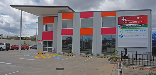 Warner Lakes Family Practice