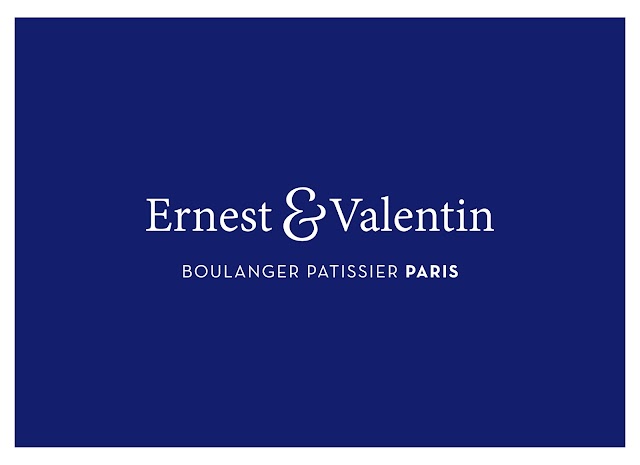 Ernest & Valentin