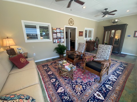 Riata Realty Uvalde - Thumbnail