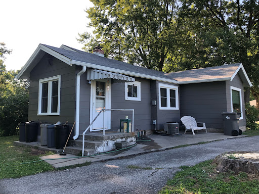 Picture Perfect Paint LLC - Thumbnail