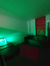 Photo n°1 de couleurs santé bien-être et coaching sentimental à Vichy (Centre de bien-être)